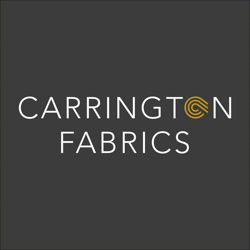 Carrington Fabrics