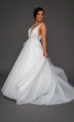 Amatissimo Bridal Couture