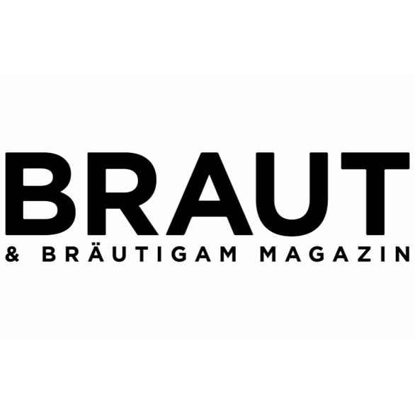 Magazin braut