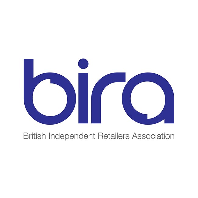 Bira logo Bira logo