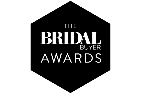 Bridal Buyer Awards