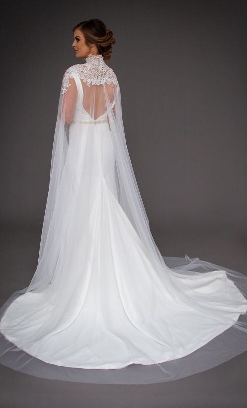Amatissimo Bridal Couture 3