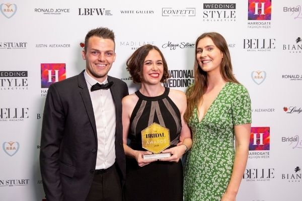 The Bridal Buyer Awards 2019 Gallery Image 10.jpg