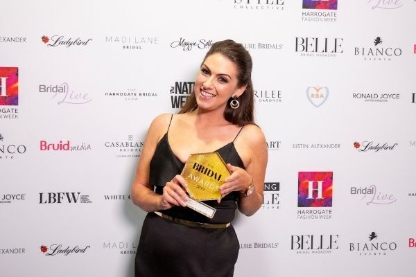 The Bridal Buyer Awards 2019 Gallery Image 15.jpg