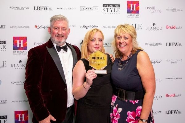 The Bridal Buyer Awards 2019 Gallery Image 16.jpg