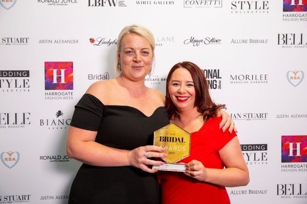 The Bridal Buyer Awards 2019 Gallery Image 19.jpg