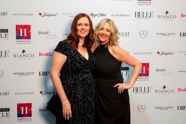 The Bridal Buyer Awards 2019 Gallery Image 20.jpg