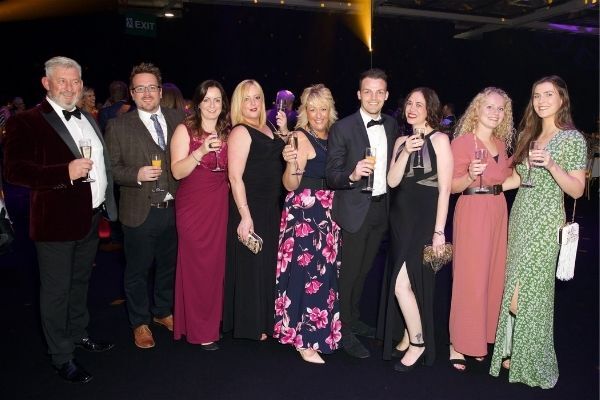 The Bridal Buyer Awards 2019 Gallery Image 2.jpg