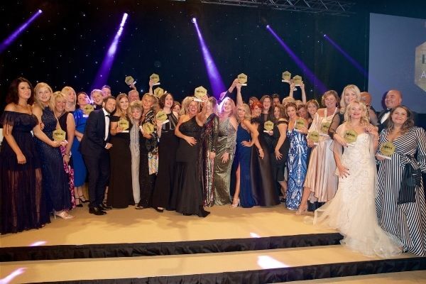 The Bridal Buyer Awards 2019 Gallery Image 32.jpg