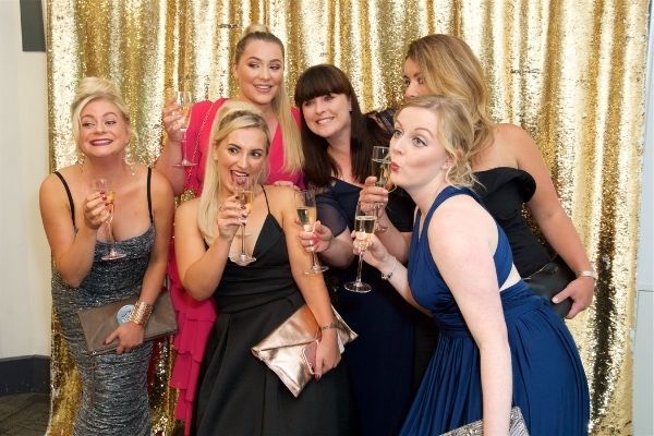 The Bridal Buyer Awards 2019 Gallery Image 4.jpg