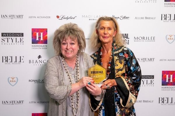 The Bridal Buyer Awards 2019 Gallery Image 6.jpg