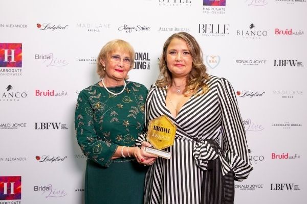 The Bridal Buyer Awards 2019 Gallery Image 9.jpg