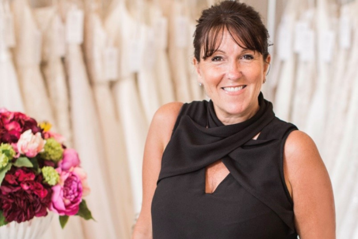 Ask Jo: connecting with your bride and risk reversal