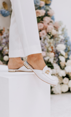 Charlotte Mills Bridal Shoes 4
