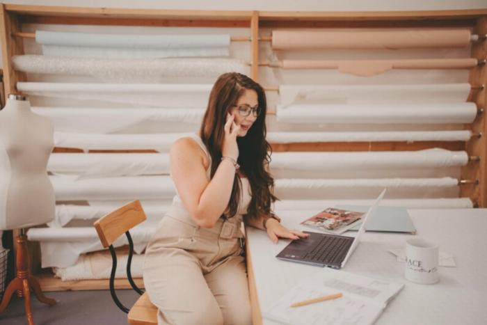 Coach on the Couch with Grace Consulting Company