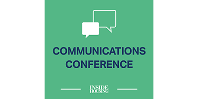 Communications Conference