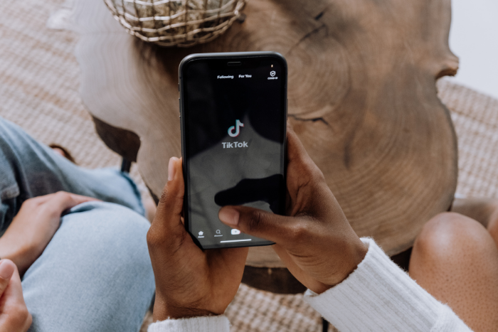 Making the most of TikTok and video marketing