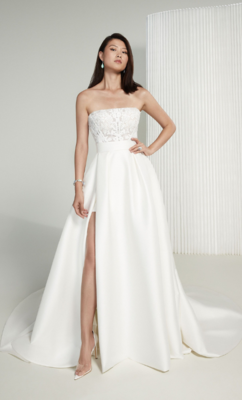 JAS FW Marie