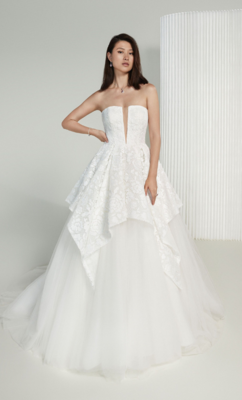 JAS FW Phoebe