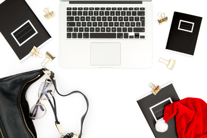 Seasonal strategy: setting up your social in time for Christmas