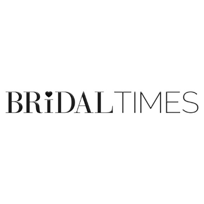 Bridal Times