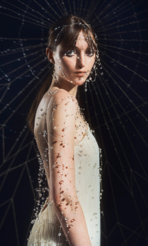 Banu Guven 6
