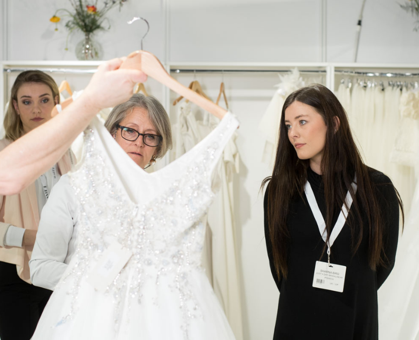 last-chance-to-register-for-bridal-week-london-2022-business-bridal