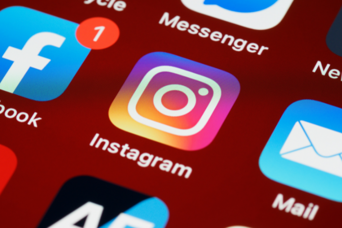 Identify, attract and retain your target audience on Instagram