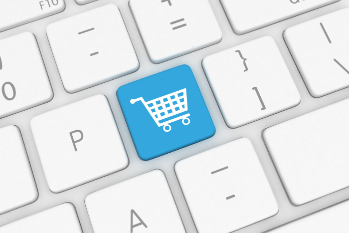 Your e-commerce compliance checklist