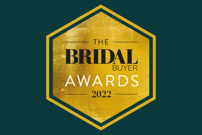 The Bridal Buyer Awards 2022: The Winners