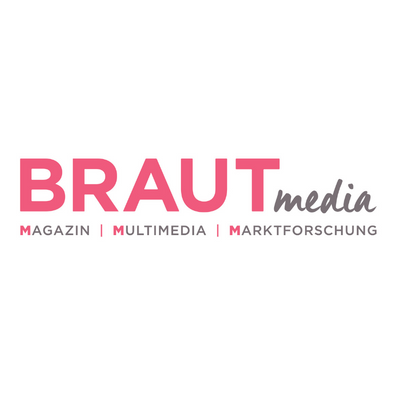 Brautmedia