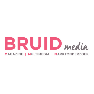 Bruidmedia