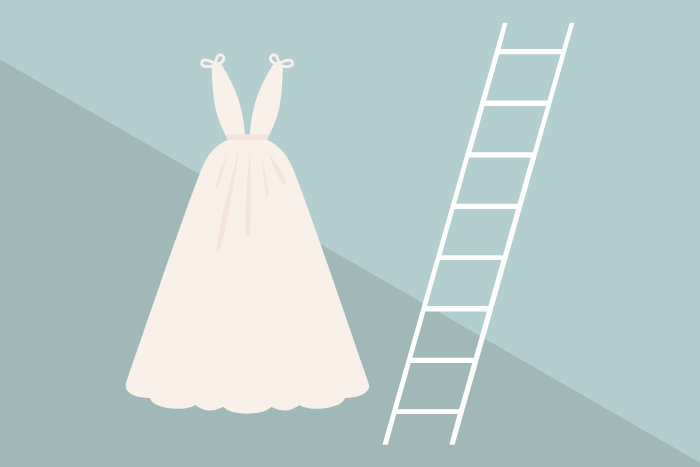The Legal Side of Climbing the Entrepreneurial Ladder