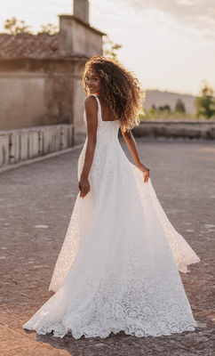 BWH22 Allure Bridals 4