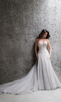 BWH 22 Allure Bridals 1