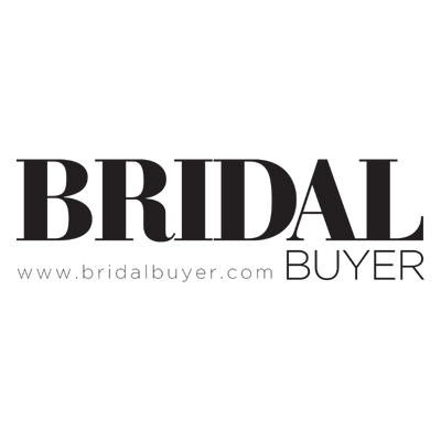 Bridal Buyer