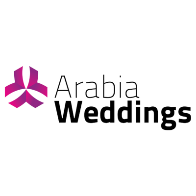 Arabia Weddings
