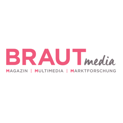 Brautmedia