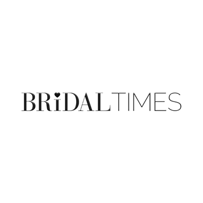 Bridal Times