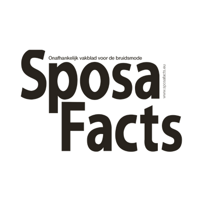 Sposa Facts NL