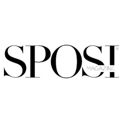 Sposi Magazine