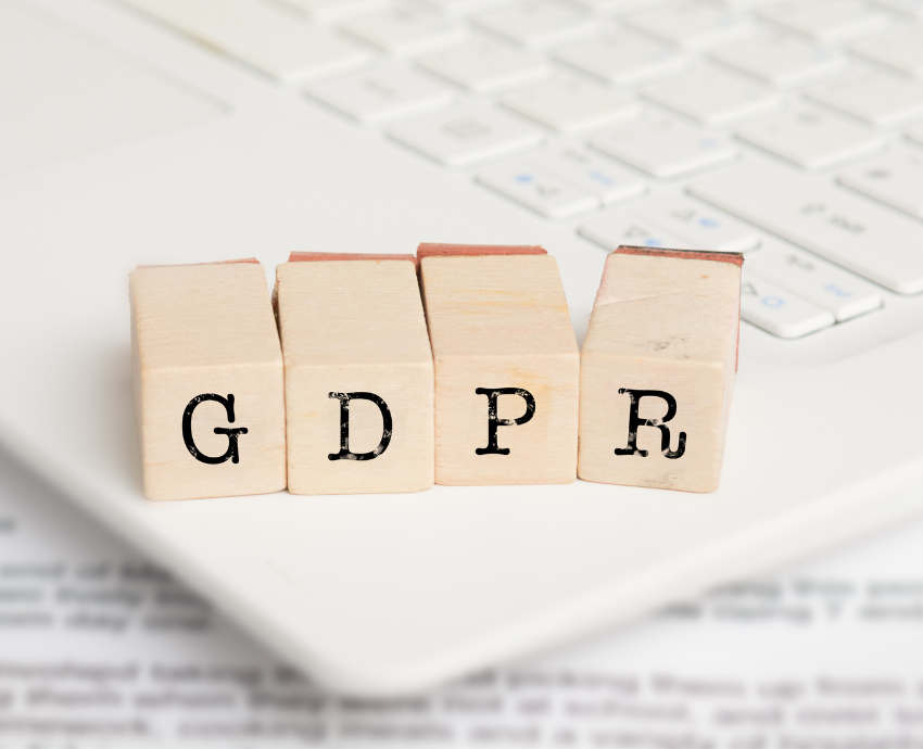 GDPR Awareness - Be Prepared For The New Year