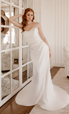 2023 - Catherine Kowalski 1 2023 - Catherine Kowalski 1