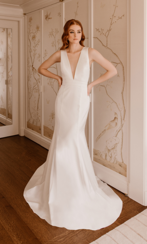 2023 - Catherine Kowalski 2 2023 - Catherine Kowalski 2