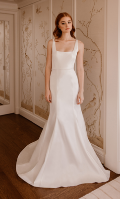 2023 - Catherine Kowalski 4 2023 - Catherine Kowalski 4