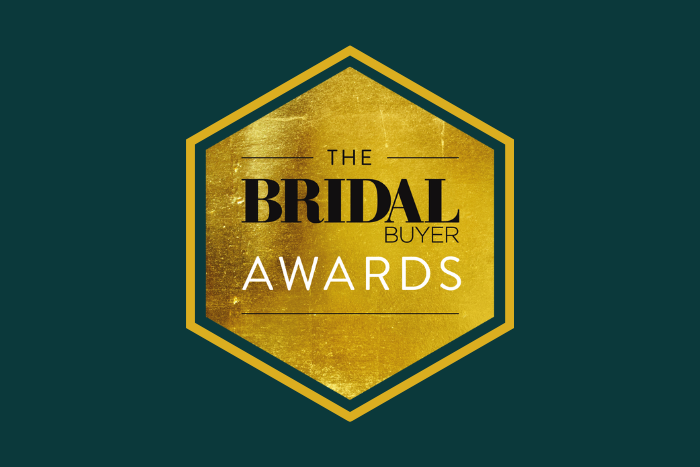The Bridal Buyer Awards to return in 2024