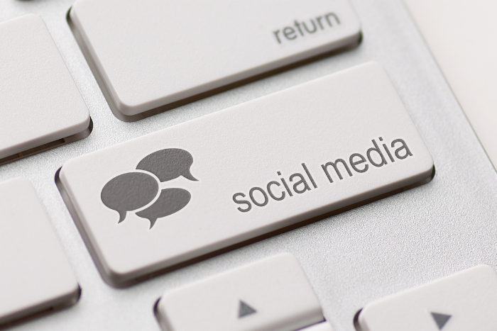 The Power of Social Media For Small Businesses