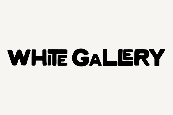 White Gallery announces new dates, venue and look for 2024