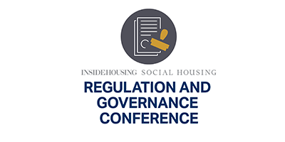 Regulation and Governance Conference
