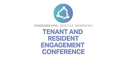 Tenant and Resident Engagement Conference